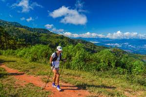 BIB: 
                            <button type="button" onclick="openModal(19256201)" class="btn btn-primary btn-sm float-right btn-popup" data-toggle="modal" data-target=".modal-high-quality">
                        <i class="fas fa-shopping-cart"></i> Add to Cart
                    </button>
                                            <button type="button" onclick="isThisMe(19256201, true)" class="btn btn-success btn-sm float-right btn-popup btn-isme hidden" data-toggle="tooltip" data-placement="bottom" title="นี่คือรูปของคุณใช่ไหม คลิกที่นี่เพื่อเอาเข้าอัลบั้ม">
                        <i class="fas fa-plus"></i> Add to album
                    </button>
                    <button type="button" onclick="isThisMe(19256201, false)" class="btn btn-warning btn-sm float-right btn-popup btn-isnotme hidden">
                        <i class="fas fa-ban"></i> Remove from album
                    </button>